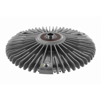 Bilde av VEMO Original Quality V30 04 1639 1 Viscous Clutch MERCEDES BENZ: SL Cabrio, S Klasse Sedan, SSANGYONG: Musso SUV