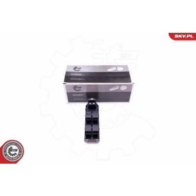 Bilde av Bryter, vindusløfter, toyota land cruiser prado, prius, prius c, 8404028070, 8404033100