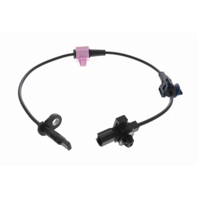 Bilde av FEBI BILSTEIN 172100 ABS Sensor høyre bakaksel 500 HONDA: CR V 4
