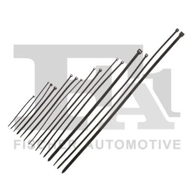Bilde av FA1 88 350075.50 Strips