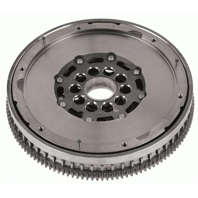 Bilde av SACHS 2294 501 210 Dobbelmasse svinghjul