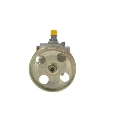 Bilde av BOSCH K S00 000 143 Hydraulikkpumpe hydraulisk 106 PEUGEOT: Partner II Van, CITROËN: Berlingo Van
