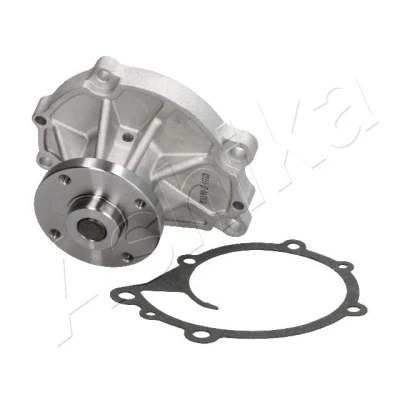 Bilde av Vannpumpe, nissan, 20110P7525, 210010 17526, 21010 17S25, 2101017S26, 17S27, 2101017SY7, 2101050K26, 2101050K28, E3000, 2101
