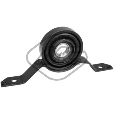 Bilde av kardangaksel, akseldrift, audi a6 allroad c6, c6 avant, 4F0521101B, 4F0521101F