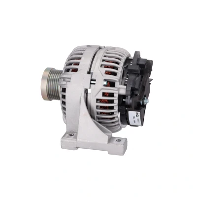 Bilde av FEBI BILSTEIN 192971 Dynamo 12V 140A VOLVO: V70 2, XC90 I, S60 I