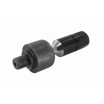 Bilde av VAICO V42 0087 Styrestag framaksel Original Quality CITROËN: C5 III Stasjonsvogn