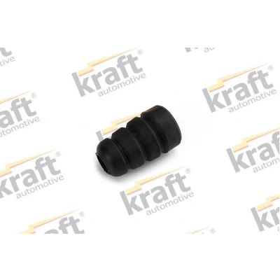 Bilde av Anslagsbuffer KRAFT AUTOMOTIVE 4092160