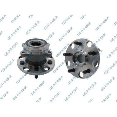 Bilde av Hjullagersett, lexus gs, is iii, rc, 4241030040, 4241030041