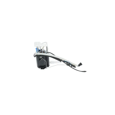 Bilde av Drivstoffpumpe VDO 2803580205302