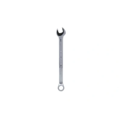 Bilde av KS TOOLS 518.0610 Kombinasjonsnøkkel 10