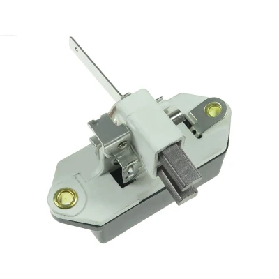 Bilde av AS PL ARE0031 Generatorregulator 12