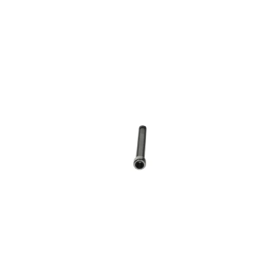 Bilde av BOSCH F 00B H60 089 Drivstoffilter Filterinnsats, forfilter