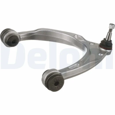 Bilde av DELPHI TC7872 Bærebru høyre, nede, foran Casterstag Aluminium