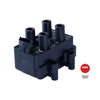 Bilde av NGK 48145 Tennspole 4