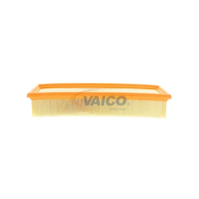 Bilde av VAICO V20 4125 Luftfilter 72 113,0 343 Filterinnsats Original Quality BMW: 5 Touring, Sedan, X3