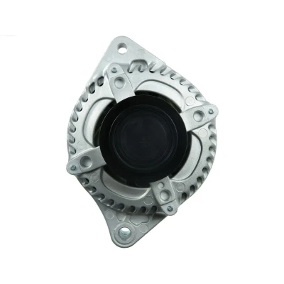 Bilde av AS PL A6324 Dynamo 12V 130A