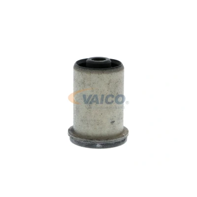 Bilde av VAICO V40 0322 Styrestang Lagring Original Quality bakaksel, innvendig 71