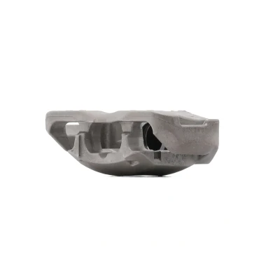 Bilde av TRW BHS1147E Bremsecaliper Aluminium BMW: 5 Touring, Sedan, 7