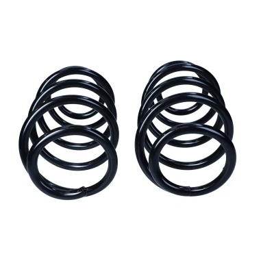 Bilde av MAXGEAR 60 1639D Fjærer