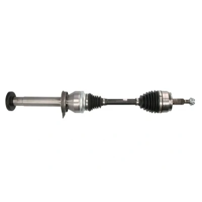 Bilde av Drivaksel POINT GEAR PNG72978