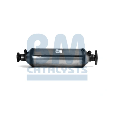 Bilde av BM CATALYSTS BM11080H Partikkelfilter Cordierit Approved