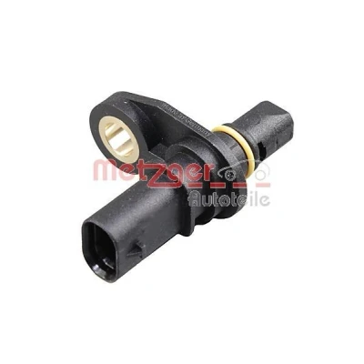 Bilde av METZGER 09001486 ABS Sensor MERCEDES BENZ: Sprinter 3.5 t Flatvogn lastebil / Chassis