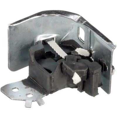 Bilde av GATES EXH1093 Holder, eksosanlegg RENAULT: MEGANE 2 Kombi