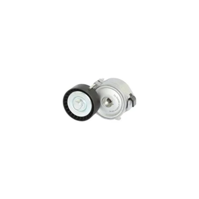 Bilde av Spennarm, vifterem, citroën,fiat,ford,lancia,mitsubishi,peugeot,volvo, 1 440 933, 477 061, 696 474, 1345A034, 16 114 249 80, 138