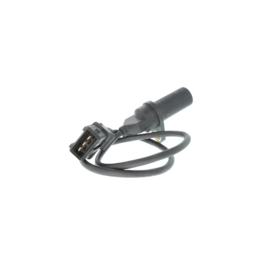 Bilde av VEMO Original Quality V24 72 0009 Impulsgiver FIAT: Ducato II Flatvogn lastebil/Chassis
