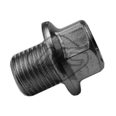 Bilde av Påfyllingsplugg, bunnpanne Metalcaucho 02318