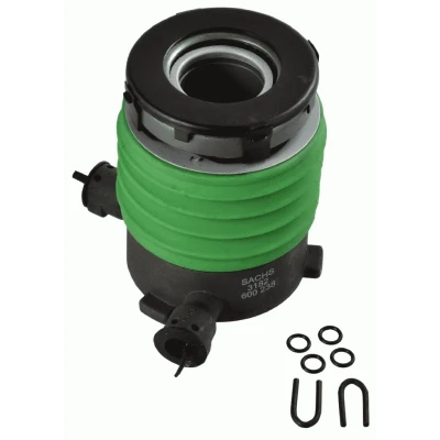 Bilde av SACHS 3182 600 238 Sentral utrykker, clutch