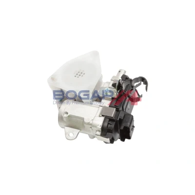 Bilde av BOGAP P6319104 Gasspjeld