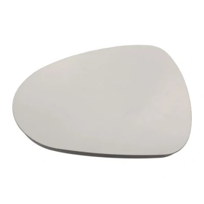 Bilde av ALKAR 6401803 Speilglass venstre