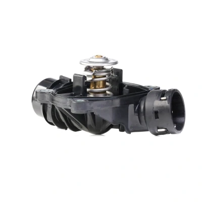 Bilde av MEYLE 328 228 0009 Termostat 88 med tetning BMW: 3 Touring, 5 Sedan, X5