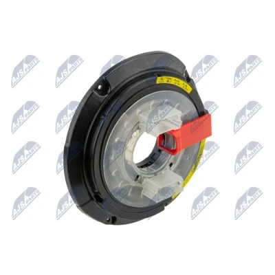 Bilde av NTY EAS CH 009 Airbag slepering TESLA: Model S