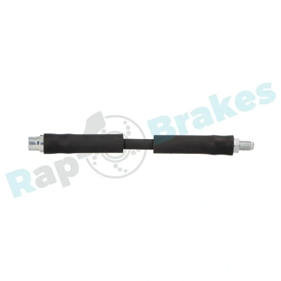 Bilde av RAP BRAKES R H0962 Bremseslange 160