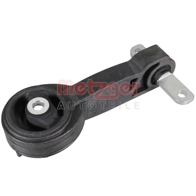 Bilde av METZGER 8054237 Motorfeste høyre Gummimetallager HONDA: CIVIC 8 Hatchback