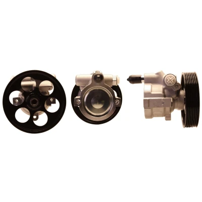 Bilde av DRI 715520759 Hydraulikkpumpe hydraulisk OPEL: Vivaro A Van, Combi, RENAULT: TRAFIC 2 Bus, Kasten, ESPACE 3