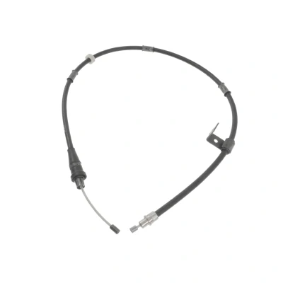 Bilde av BLUE PRINT ADA104621 Bremsekabel bakre venstre 1104 JEEP: GRAND CHEROKEE 2