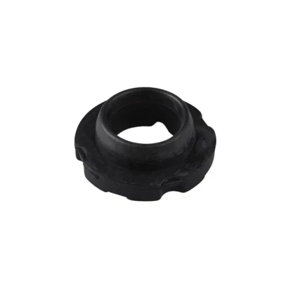 Bilde av TEDGUM TED51140 Akselskaft Lagring framaksel, nede, foran NISSAN: Leaf II, X Trail, Qashqai / Qashqai+2 I