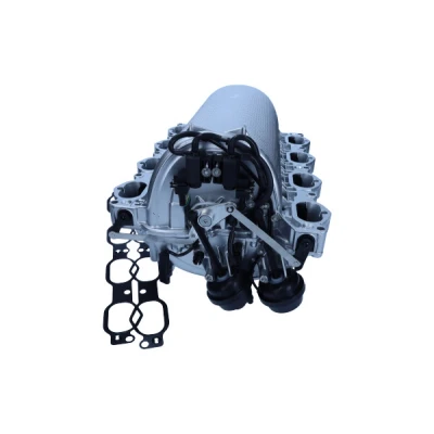 Bilde av MAXGEAR 17 0299 Innsugningsmanifold MERCEDES BENZ: E Klasse T modell, Sedan, ML