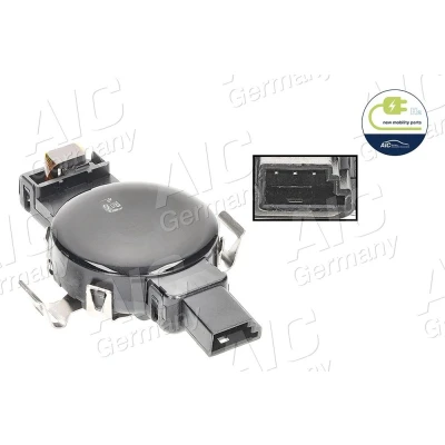 Bilde av AIC 58402 Regnsensor VOLKSWAGEN: Sharan II
