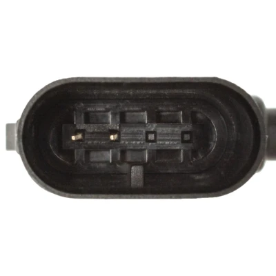 Bilde av FEBI BILSTEIN 179125 ABS Sensor framaksel venstre 1497