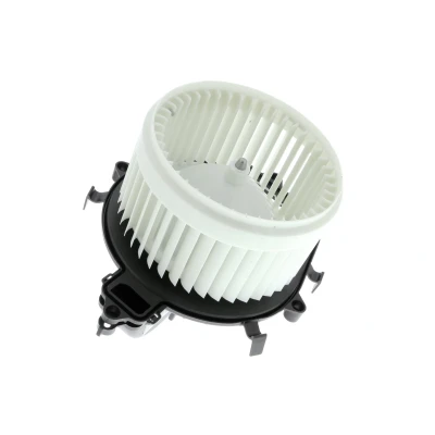 Bilde av VEMO V22 03 1836 Interiørvifte Original Quality CITROËN: C4 I Grand Picasso, Picasso 1