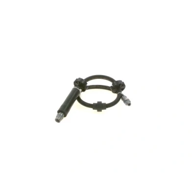 Bilde av BOSCH 1 987 476 979 Bremseslange 570 PEUGEOT: 607 Sedan