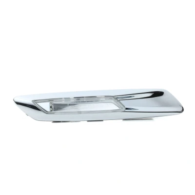 Bilde av HELLA 2BM 010 387 051 Ekstra blinklys BMW: 5 Touring