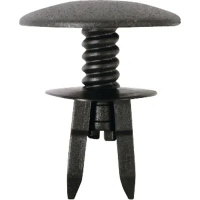 Bilde av KS TOOLS 420.5009 Klips, karosseri