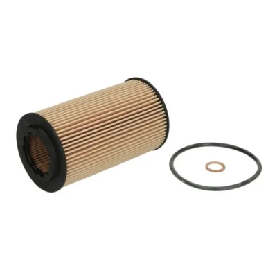 Bilde av PURRO PUR PO3002 Oljefilter Filterinnsats BMW: 3 Touring, 5 Sedan, LAND ROVER: Freelander I SUV, 75