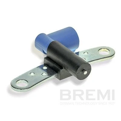 Bilde av BREMI 60313 Impulsgiver 2 induktiv uten kabel RENAULT: MEGANE 1 Coach