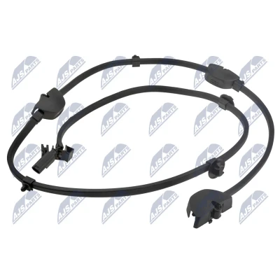 Bilde av Dysekjede, vinduspyler, bmw 7 [g11, g12], 61667357373